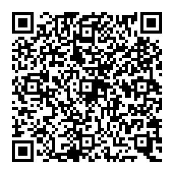 QR 1f72de5