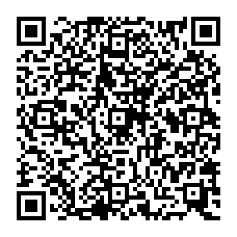 QR 1f72e3d