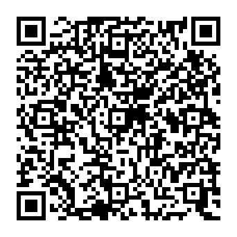 QR 1f73188