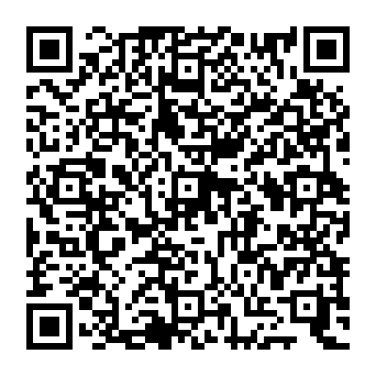 QR 1f731c9