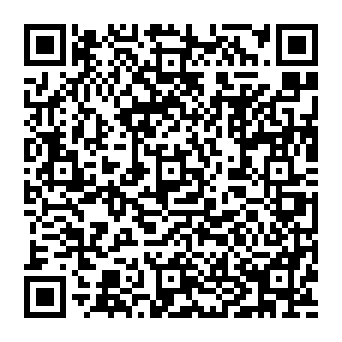 QR 1f73399