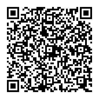 QR 1f73432