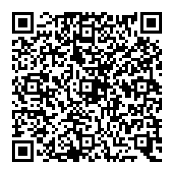 QR 1f7354a