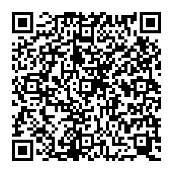 QR 1f73986