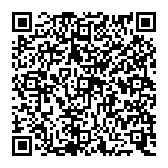 QR 1f739f3
