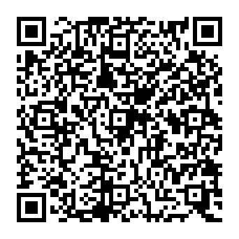 QR 1f73a20