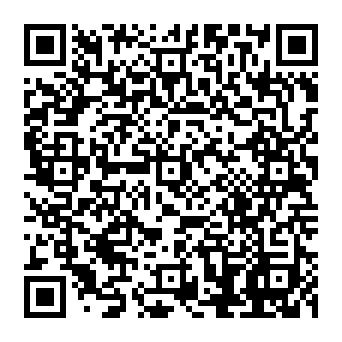 QR 1f73be7