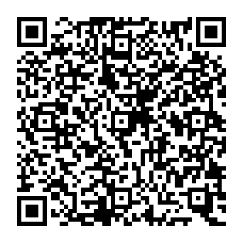 QR 1f73ca5