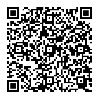 QR 1f73e1f