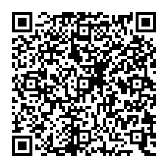 QR 1f73fa9