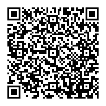 QR 1f7479f