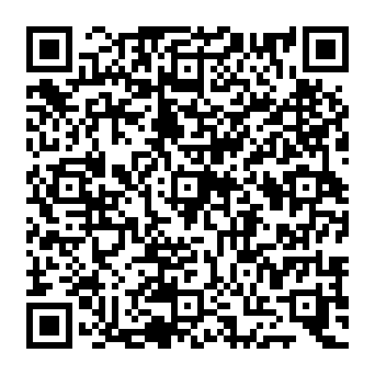 QR 1f74851