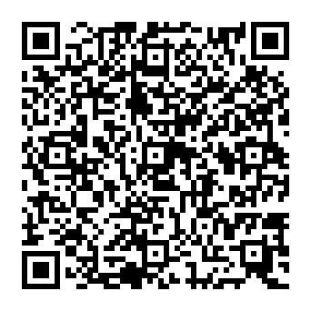 QR 1f74b4d