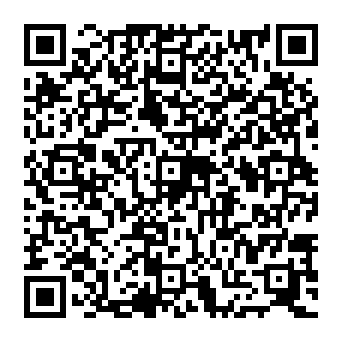 QR 1f74c32