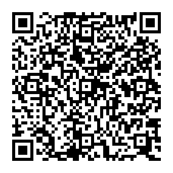 QR 1f74da2