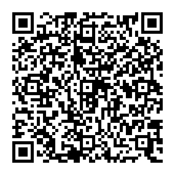 QR 1f74e28