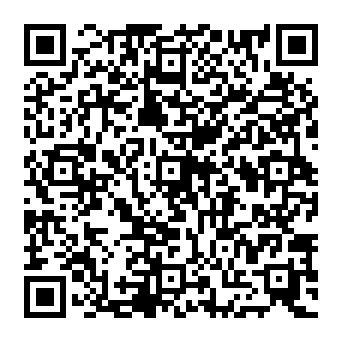 QR 1f74ead