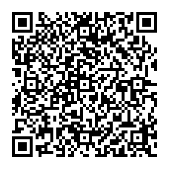 QR 1f75671