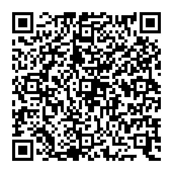 QR 1f75909