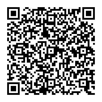 QR 1f75968