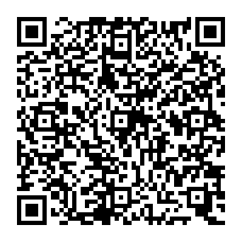QR 1f75acc