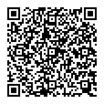QR 1f75ba6