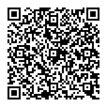 QR 1f75da7
