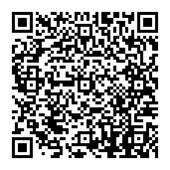 QR 1f76359