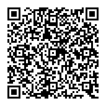 QR 1f76431