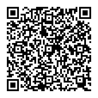 QR 1f765d6