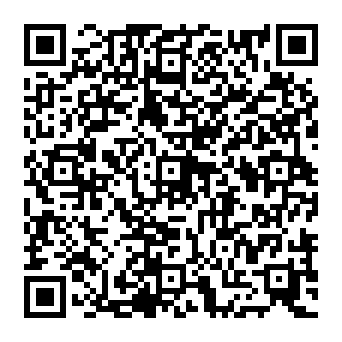 QR 1f7673d