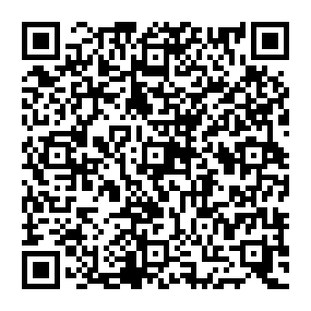 QR 1f76960