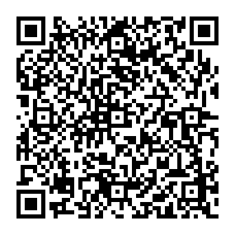 QR 1f76d9b