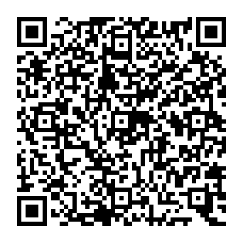 QR 1f76e2a
