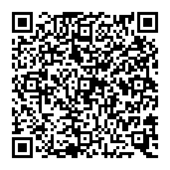 QR 1f76f9e