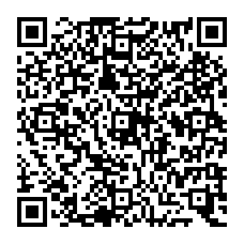 QR 1f77851