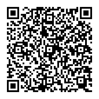QR 1f77a26