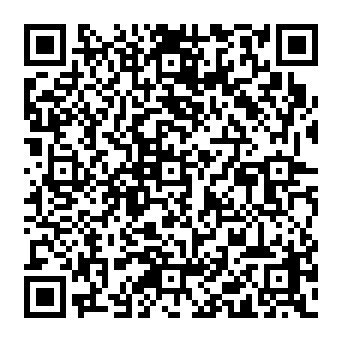 QR 1f77b43