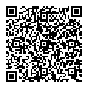 QR 1f77bec