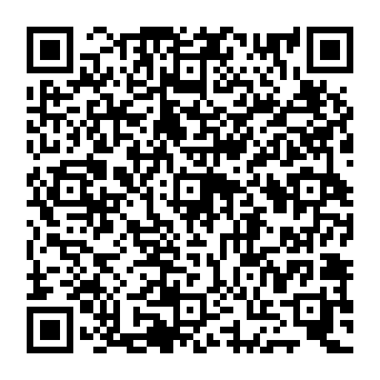 QR 1f77d9c