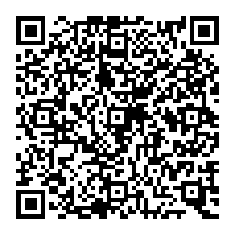 QR 1f786a5