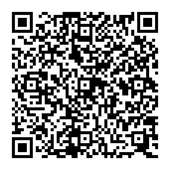 QR 1f78a22
