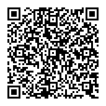QR 1f78c2c
