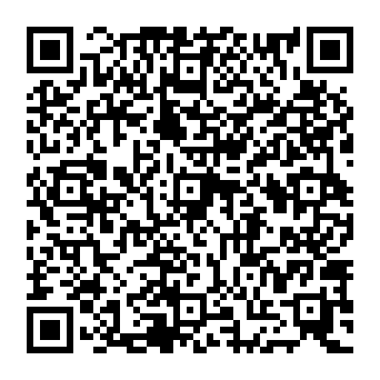 QR 1f78ea4