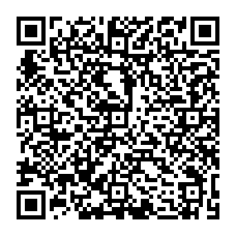 QR 1f7982a