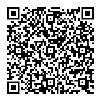 QR 1f79c93-1