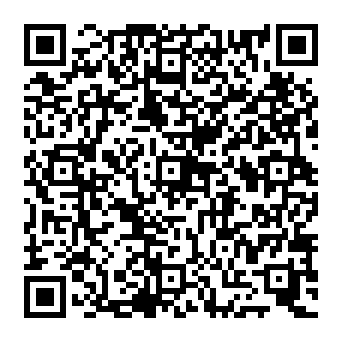QR 1f79c93