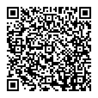 QR 1f79f12