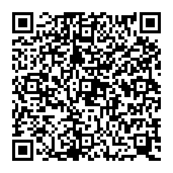 QR 1f7a23f