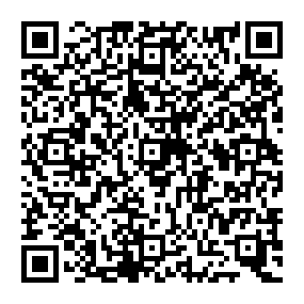 QR 1f7a26e